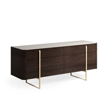 Malerba Dresser