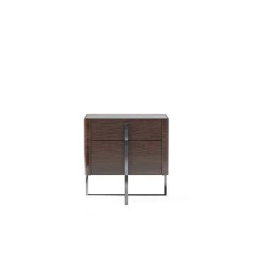 Malerba Nightstand