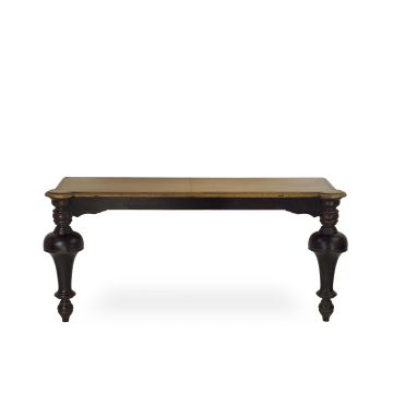 Marioni Console Tower
