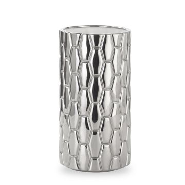 Marioni Vase Snake