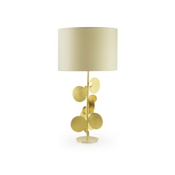 Marioni Table Lamp Orion