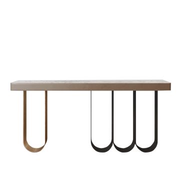 Medea Iris console