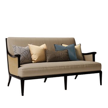 Medea 1905 Andromeda Sofa