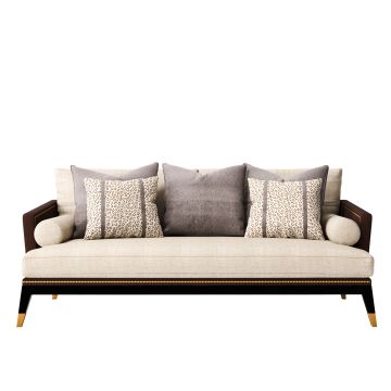 Medea 1905 Momo Sofa