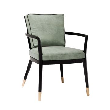 Medea 1905 Flora chair