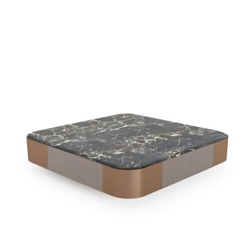 Medea 1905 Arum Coffee table