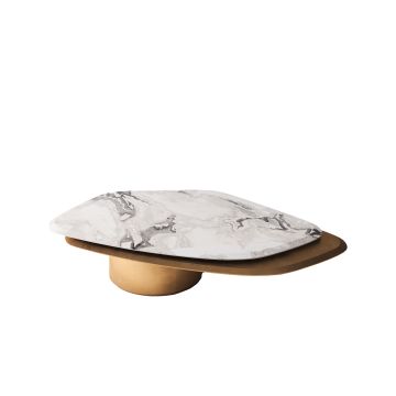 Medea 1905 Elio coffee table