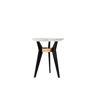 Medea 1905 Idro coffee table