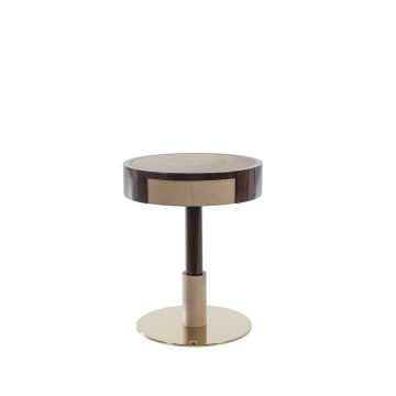 Medea 1905 James side table