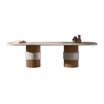 MC Meroni&Colzani Villasimius Table