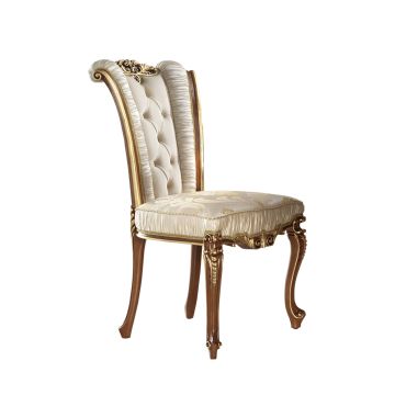 Modenese Royal Blend Chair