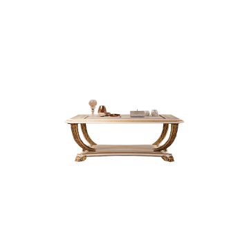 Modenese Embrace Coffee Table