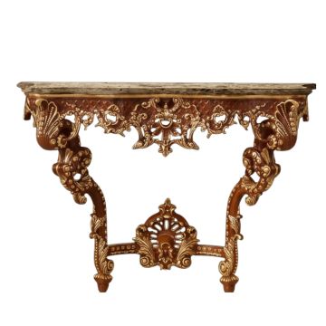 Modenese Royal Blend Console