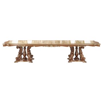 Modenese Royal Blend Dining Table