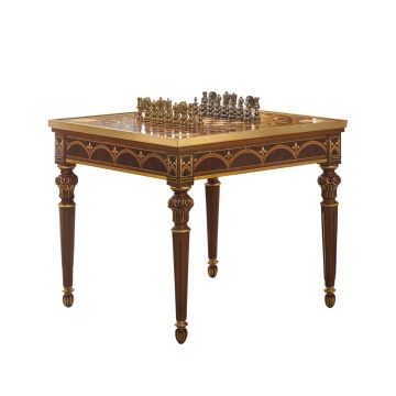 Modenese Elite Gaming Table
