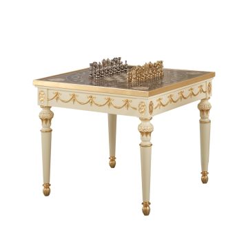 Modenese Royal Symphony Gaming Table
