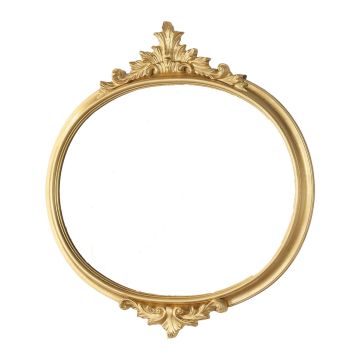 Modenese Ethereal Glow Mirror