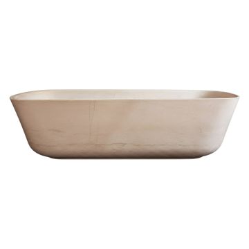 APULIA Bathtub