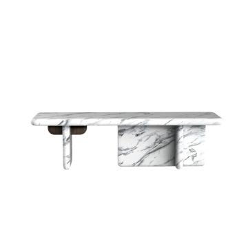 VILLE Bench