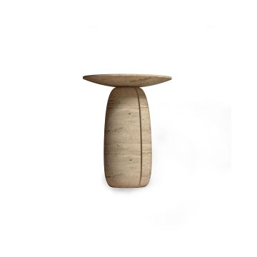 DUCALE Coffee Table