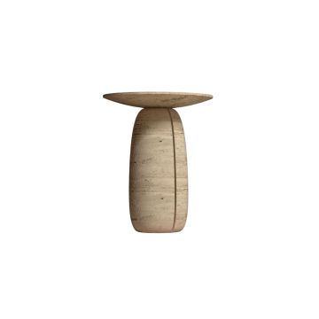 DUCALE Coffee Table tall