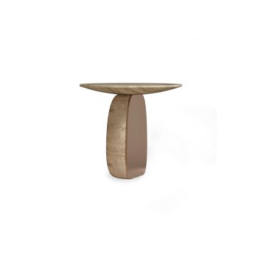 DUCALE Coffee Table