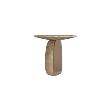 DUCALE Coffee Table low