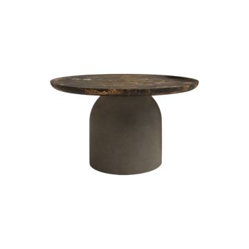 SATURO Coffee Table