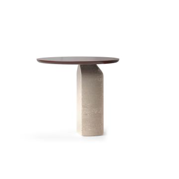 SVEVO Coffee Table