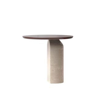 SVEVO Coffee Table