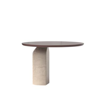 SVEVO Coffee Table