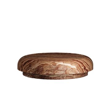 TECTON Coffee Table