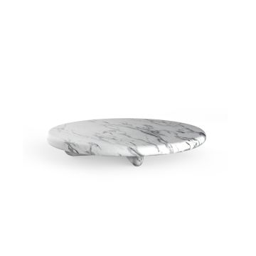 VILLE Coffee Table