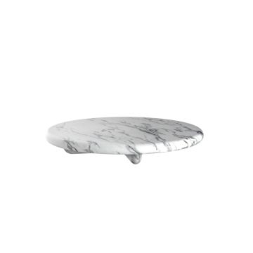VILLE Coffee Table low