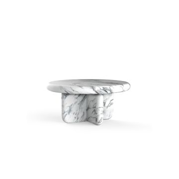 VILLE Coffee Table