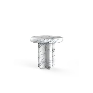 VILLE Coffee Table
