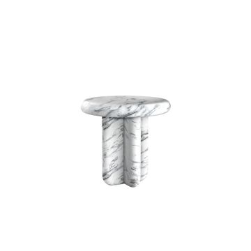 VILLE Coffee Table tall