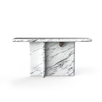 VILLE Console