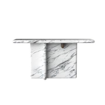 VILLE Console