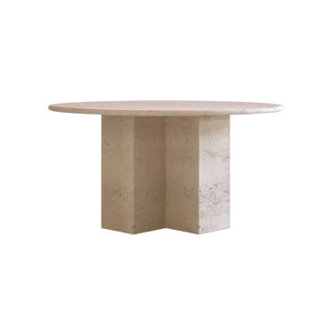 CITY Table