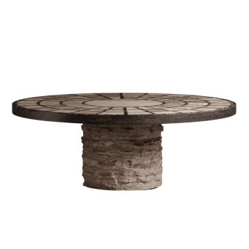 TECTON Table