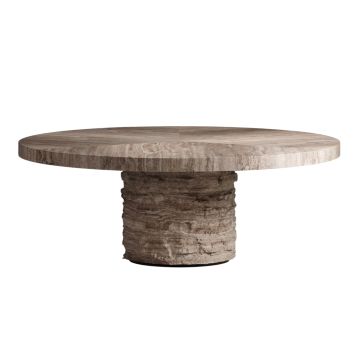 TECTON Table