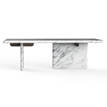 VILLE Table