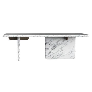 VILLE Table