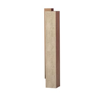 SPECCHIA Floor Lamp