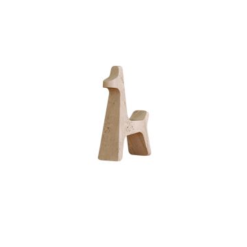 SAFARI Sculpture – Giraffe
