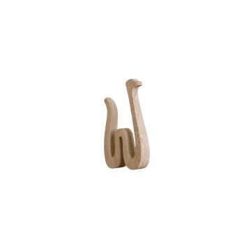 SAFARI Sculpture – Snake
