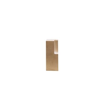 CITY Sculpture monolith