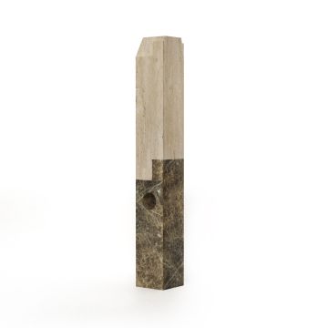VILLE Totem