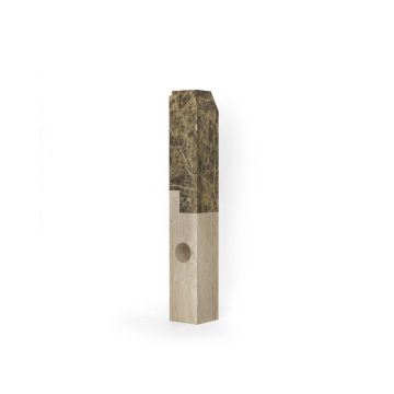 VILLE Totem